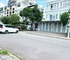 84. Chủ Gửi Cho Thuê Toà Nhà Mặt Tiền Đường Cồn Khương (Có Thang Máy)