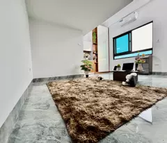 BÁN GẤP CCMN LAI XÁ 140M2X8T,45 PHÒNG, DOANH THU 200 TRIỆU/THÁNG,GA TÀU ĐIỆN, 23.65 TỶ