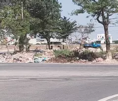 Cơ Hội Vàng: Bán Nhà Đẹp, Đất 508m2 Tiếp Giáp Đô Thị Ven Sông, Giá 32.5 Tỷ