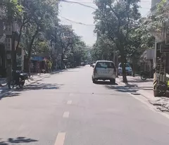 Cơ Hội Vàng: Bán Nhà Đẹp, Đất 508m2 Tiếp Giáp Đô Thị Ven Sông, Giá 32.5 Tỷ