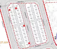 BÁN CÁC LÔ GÓC ĐẤT TRÚNG ĐẤU GIÁ , TIỀN YÊN  HOÀI ĐỨC HÀ NỘI