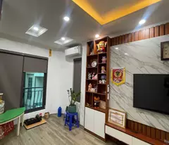 Phân lô Khuất Duy Tiến, gần ô tô, gần UBND Q. Thanh Xuân, gần các trường CĐ, ĐH,...trường, chợ, KV