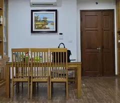 NHÀ DÂN XÂY HIẾM PHỐ NGÔ QUYỀN-36M2, Ô TÔ ĐỖ CỬA, MẶT TIỀN KINH DOANH, NHỈNH 6 TỶ