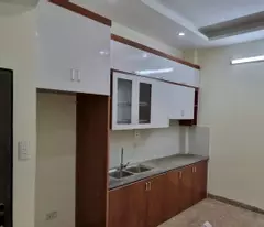 NHÀ DÂN XÂY HIẾM PHỐ NGÔ QUYỀN-36M2, Ô TÔ ĐỖ CỬA, MẶT TIỀN KINH DOANH, NHỈNH 6 TỶ