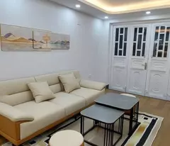 Bán nhà TT Nước Ngầm - Thuỷ Lợi 1 Ngọc Hồi giá 3.2 tỷ, diện tích 75m2, tầng 1, diện tích 3.5m