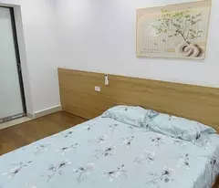 Bán nhà TT Nước Ngầm - Thuỷ Lợi 1 Ngọc Hồi giá 3.2 tỷ, diện tích 75m2, tầng 1, diện tích 3.5m