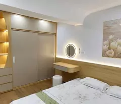 Bán nhà TT Nước Ngầm - Thuỷ Lợi 1 Ngọc Hồi giá 3.2 tỷ, diện tích 75m2, tầng 1, diện tích 3.5m