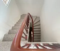 Bán nhà Cầu Đơ - Hà Đông giá 8.05 tỷ, diện tích 46.2m2, 4 tầng, mặt tiền 4.5m