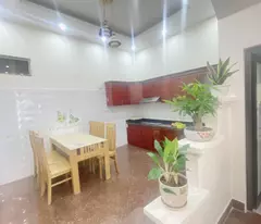 Bán nhà Cầu Đơ - Hà Đông giá 8.05 tỷ, diện tích 46.2m2, 4 tầng, mặt tiền 4.5m