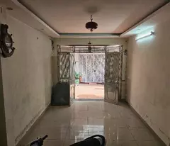 CỰC HIẾM - BÁN NHÀ BỒ ĐỀ - NHÀ ĐANG CHO THUÊ, DÒNG TIỀN HÀNG THÁNG- DT 49m GIÁ 9.x TỶ