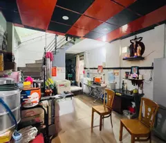 🏚🚗🚒 MẶT TIỀN ĐỘC LẬP - TP - 74M - 2 TẦNG - CHỈ 10 TỶ - VỊ TRÍ KINH DOANH SIÊU ĐỈNH - CHỐT GẤP.
