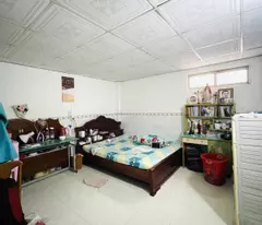 🏚🚗🚒 MẶT TIỀN ĐỘC LẬP - TP - 74M - 2 TẦNG - CHỈ 10 TỶ - VỊ TRÍ KINH DOANH SIÊU ĐỈNH - CHỐT GẤP.