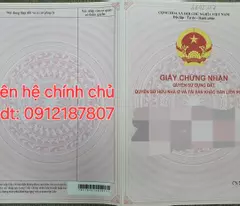 Nhà chính chủ, hẻm xe tải Lê Văn Lương, Phước Kiển,Nhà Bè