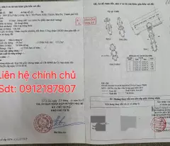 Nhà chính chủ, hẻm xe tải Lê Văn Lương, Phước Kiển,Nhà Bè