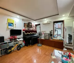 BÁN GẤP - MT THẠNH MỸ LỢI - 54M2 - NGANG 4.7 - VUÔNG - 2 TẦNG - SÂN THƯỢNG - CHỈ 7.X TỶ