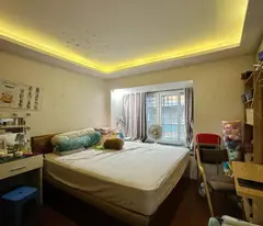 BÁN GẤP - MT THẠNH MỸ LỢI - 54M2 - NGANG 4.7 - VUÔNG - 2 TẦNG - SÂN THƯỢNG - CHỈ 7.X TỶ
