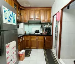 BÁN GẤP - MT THẠNH MỸ LỢI - 54M2 - NGANG 4.7 - VUÔNG - 2 TẦNG - SÂN THƯỢNG - CHỈ 7.X TỶ