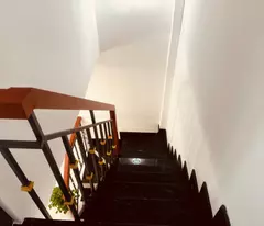 💥Nhà mới đúc 2 tầng, 16m2  - Thống Nhất, p.16, Gò Vấp chỉ 2ty150