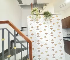 💥💚Hẻm xe hơi, Lê Đức Thọ, p.16, Gò Vấp ,nhà nhỏ 2 tầng chỉ 2ty150