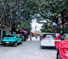 Nhà 2 tầng 115m2 mặt tiền Nguyễn Văn Linh, ngay cổng khu Chế Xuất Tân Thuận, Tân Thuận Tây Quận7,
