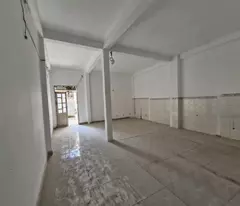 Nhà 2 tầng 115m2 mặt tiền Nguyễn Văn Linh, ngay cổng khu Chế Xuất Tân Thuận, Tân Thuận Tây Quận7,