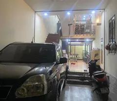 Phân Lô Phố Lê Trọng Tấn, Gara,Thang Máy C, DT 75m² - 3 Mặt Thoáng, 15 Tỷ Hơn.