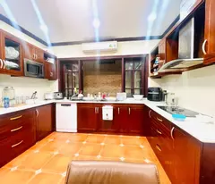 Phân Lô Phố Lê Trọng Tấn, Gara,Thang Máy C, DT 75m² - 3 Mặt Thoáng, 15 Tỷ Hơn.