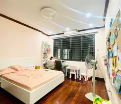 Phân Lô Phố Lê Trọng Tấn, Gara,Thang Máy C, DT 75m² - 3 Mặt Thoáng, 15 Tỷ Hơn.