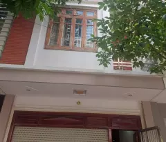 BÁN GẤP NHÀ 4 TẦNG KDT KỲ BÁ, DT=80M2, MT,=4,8M, GIÁ 6,5 TỶ