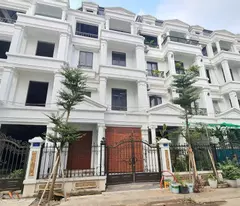 TIG Đại Mỗ 88.5m2  4 tầng mặt tiền  6m
💥💥💥 CĂN HOA HẬU, NHÀ LIỀN KỀ HOÀN THIỆN MẶT NGOÀI, DỰ