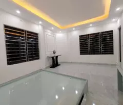 💥💥💥 NHÀ LÔ GÓC, 2 CHỤC MÉT RA MẶT PHỐ QUANG  TRUNG , NGÕ XE MÁY, TRƯỚC NHÀ RỘNG THOÁNG, TỔNG 3