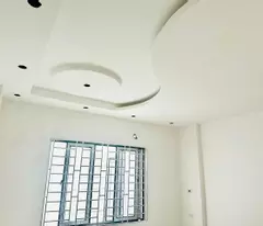 LÔ GÓC MẶT TIỀN SIÊU KHỦNG - GẦN OTO NGÕ NÔNG - KHU TRUNG TÂM GẦN AEON MALL HÀ ĐÔNG, KĐT GELEXIMCO