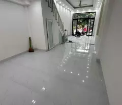 PHÂN LÔ VỈA HÈ OTO TRÁNH - 5 TẦNG FULL NỘI THẤT Ở NGAY - TIỆN ÍCH KHÔNG THIẾU GÌ 💥💥💥
Nhà nằm
