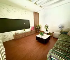 PHÂN LÔ VỈA HÈ OTO TRÁNH - 5 TẦNG FULL NỘI THẤT Ở NGAY - TIỆN ÍCH KHÔNG THIẾU GÌ 💥💥💥
Nhà nằm