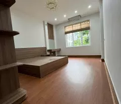 PHÂN LÔ VỈA HÈ OTO TRÁNH - 5 TẦNG FULL NỘI THẤT Ở NGAY - TIỆN ÍCH KHÔNG THIẾU GÌ 💥💥💥
Nhà nằm