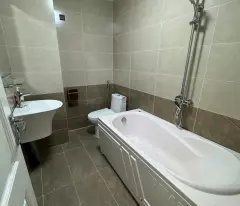 PHÂN LÔ VỈA HÈ OTO TRÁNH - 5 TẦNG FULL NỘI THẤT Ở NGAY - TIỆN ÍCH KHÔNG THIẾU GÌ 💥💥💥
Nhà nằm