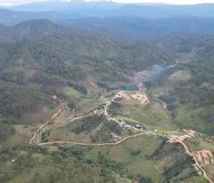 Chính chủ cần bán 15ha đất ở Đạ Sar, Lạc Dương, giáp Thọ Xuân Đà Lạt, sát khu QH của Đại Quang Minh