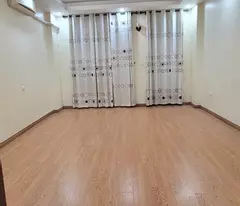 Nhà trung tâm BA ĐÌNH, ngõ Ô TÔ, phân lô.