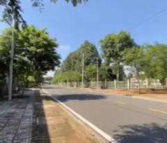 Cần bán nhanh đất sát trường học cấp 1 2 3, ngay trung tâm có thể kinh doanh được liền cách QL14