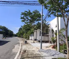 Cần bán nhanh đất sát trường học cấp 1 2 3, ngay trung tâm có thể kinh doanh được liền cách QL14