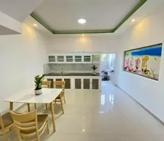 4.4x13m,4PN, BÁN NHÀ NGAY LÊ ĐỨC THỌ, HẺM XE HƠI, P16 Gò Vấp, 4.x tỷ