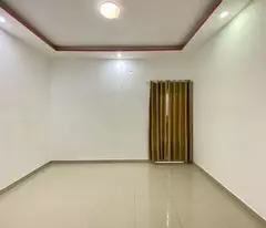 4.4x13m,4PN, BÁN NHÀ NGAY LÊ ĐỨC THỌ, HẺM XE HƠI, P16 Gò Vấp, 4.x tỷ
