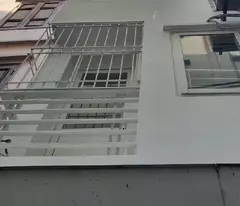 BÁN NHÀ DÂN XÂY 5 TẦNG MỚI KÍNH COONG NGÔ QUYỀN, Ở NGAY, ĐỦ CÔNG NĂNG. 6TỶ 5 TRĂM
