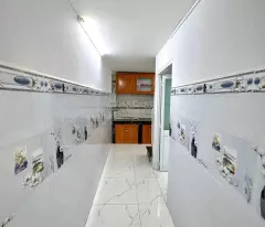 NHÀ 2 TẦNG, NGAY CHỢ CHỮ S, GẦN BỆNH VIỆN HÓC MÔN.52M2. Chỉ 2,75 tỷ.