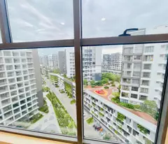 CĂN HỘ 2PN TÂN PHÚ - DIAMOND CENTERY (MỚI 100%) - GOLF 3D, CIGAR LOUNGE