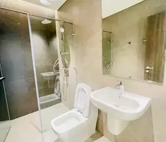 CĂN HỘ 2PN TÂN PHÚ - DIAMOND CENTERY (MỚI 100%) - GOLF 3D, CIGAR LOUNGE