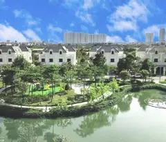 BÁN NHÀ KHU PHÂN LÔ NHÀ VƯỜN- VĨNH HƯNG- HOÀNG MAI, 72 M2, MT 5M, GIÁ 17 TỶ.