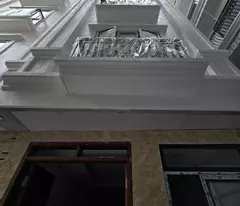 Siêu hiếm, Đức Thắng, Bắc Từ Liêm 33m²,5T mới tinh, oto gần chỉ 5tỷ6