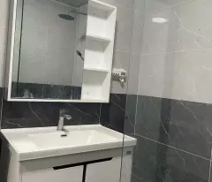 Liền kề Vân Canh đường Trịnh Văn Bô 42m2 6 tầng nhỉnh 10 tỷ