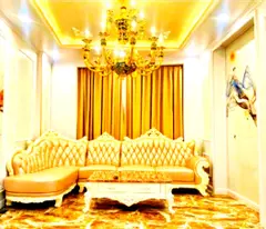 Cực Nét Bán Nhà Phố Phú Mỹ, Nam Từ Liêm diện tích 66m2 mặt tiền 15m. Gara Oto, thang máy